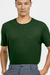 Camiseta Premium Modal Easytech - comprar online