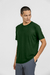 Camiseta Premium Modal Easytech - K&J Black