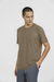 Kit 2 Camisetas Modal Easytech - K&J Black