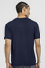 Camiseta Premium Modal Easytech - loja online