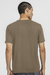 Camiseta Premium Modal Easytech - loja online