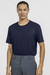 Imagem do Camiseta Premium Modal Easytech