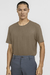 Imagem do Kit 2 Camisetas Modal Easytech
