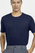 Camiseta Premium Modal Easytech - comprar online