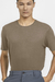 Camiseta Premium Modal Easytech - comprar online