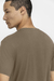 Camiseta Premium Modal Easytech