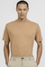 Camiseta Premium Suedine Egípcio Gola Alta - comprar online