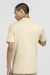 Camiseta Premium Suedine Egípcio Gola Alta - loja online