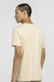 Imagem do Camiseta Premium Suedine Egípcio