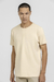 Camiseta Premium Suedine Egípcio - comprar online