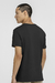 Kit 2 Camisetas Suedine Egípcio - K&J Black