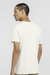 Camiseta Premium Suedine Egípcio - K&J Black