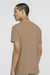 Imagem do Camiseta Premium Suedine Egípcio