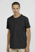 Kit 2 Camisetas Suedine Egípcio na internet