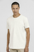 Kit Camiseta Suedine Egípcio e Calça Cotton Cetim - comprar online