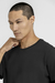 Camiseta Premium Suedine Egípcio