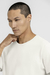Camiseta Premium Suedine Egípcio - loja online