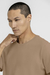 Camiseta Premium Suedine Egípcio - comprar online