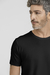 Camiseta Cotton Flex - comprar online
