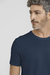 Camiseta Cotton Flex - loja online