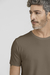 Camiseta Cotton Flex - loja online