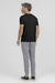 Camiseta Cotton Flex - loja online