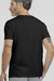 Imagem do Camiseta Cotton Flex
