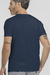Camiseta Cotton Flex