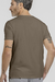 Camiseta Cotton Flex