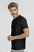Camiseta Cotton Flex