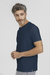 Camiseta Cotton Flex - comprar online