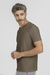 Camiseta Cotton Flex - comprar online