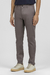 Calça Premium Cotton Cetim - K&J Black