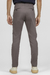 Imagem do Calça Premium Cotton Cetim