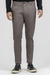 Calça Premium Cotton Cetim - comprar online