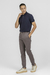 Calça Premium Cotton Cetim