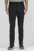Calça Easytech Viscoflex Alfa Comfy - comprar online