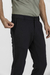 Calça Easytech Viscoflex Alfa Comfy - K&J Black