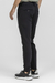 Calça Easytech Viscoflex Alfa Comfy - loja online