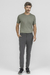 Calça Easytech Viscoflex Alfa Comfy na internet
