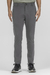 Calça Easytech Viscoflex Alfa Comfy - comprar online