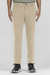 Calça Easytech Viscoflex Alfa Comfy - comprar online