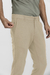 Calça Easytech Viscoflex Alfa Comfy - K&J Black