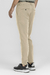 Calça Easytech Viscoflex Alfa Comfy - loja online