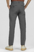 Calça Easytech Paper Touch Alfa Comfy - K&J Black