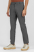 Calça Easytech Paper Touch Alfa Comfy - comprar online
