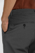 Calça Easytech Paper Touch Alfa Comfy - loja online