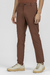 Calça Easytech Paper Touch Alfa Comfy - comprar online