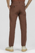Calça Easytech Paper Touch Alfa Comfy - loja online
