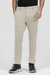 Calça Malha Viscoflex Alfa Comfy - comprar online